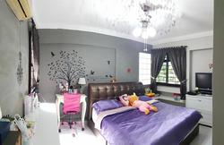 Blk 683C Choa Chu Kang Crescent (Choa Chu Kang), HDB 4 Rooms #157408492